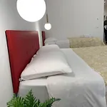 Apartamento Lumá - Statuto Florença