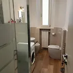 Apartamento Lumá - Statuto *