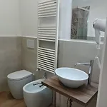 Lumá - Statuto Apartamento Florença