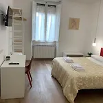 Apartamento Lumá - Statuto