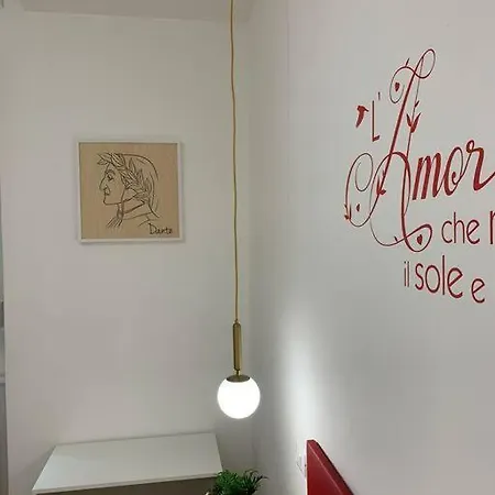Апартаменты Luma Apartments&rooms *
